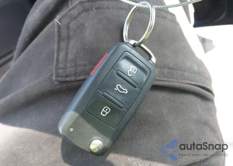 2012 Volkswagen Gti 4-Door from USA, damaged, VIN WVWHV7AJ2CW342460